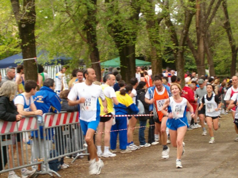 Appia Run 2005 016.jpg